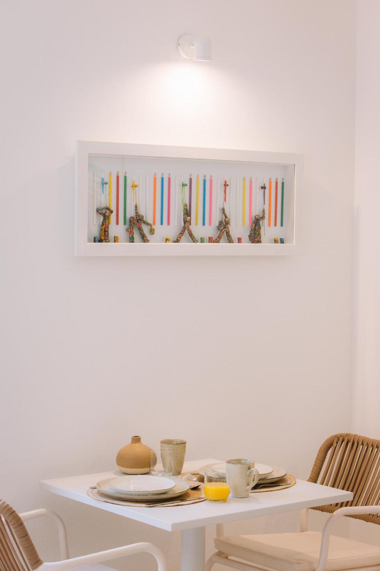 Mas Des Arts & Spa La Colle-sur-Loup Dış mekan fotoğraf
