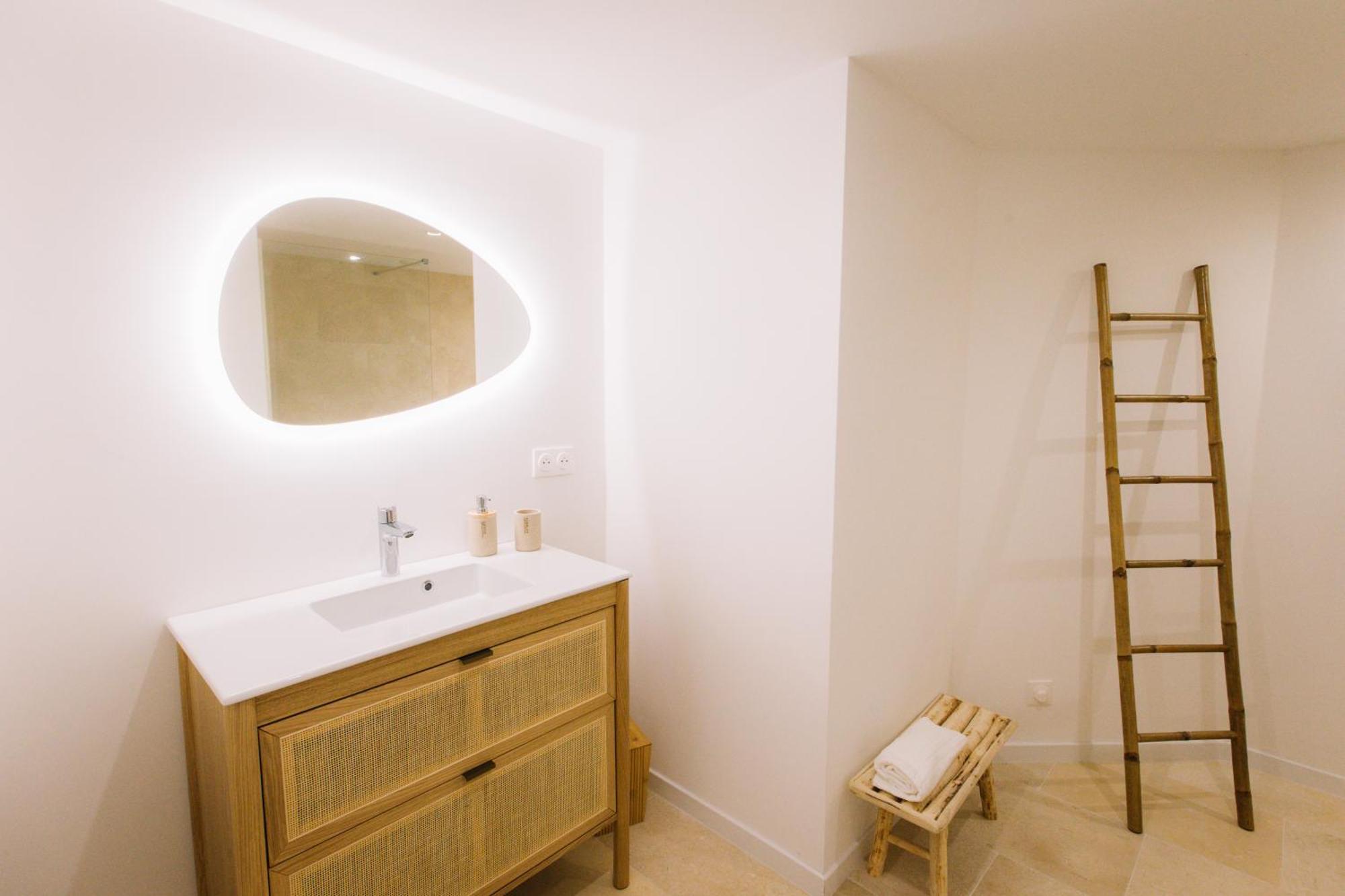 Mas Des Arts & Spa La Colle-sur-Loup Dış mekan fotoğraf