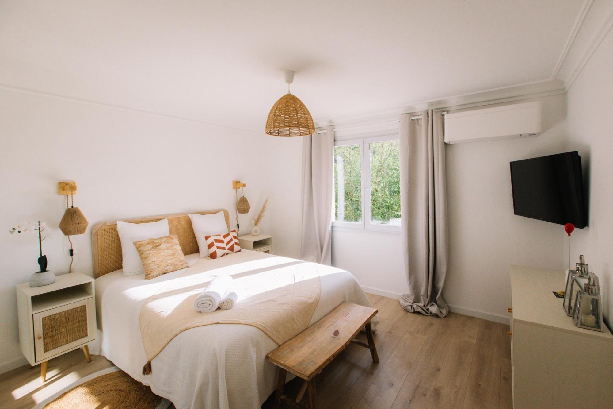Mas Des Arts & Spa La Colle-sur-Loup Dış mekan fotoğraf
