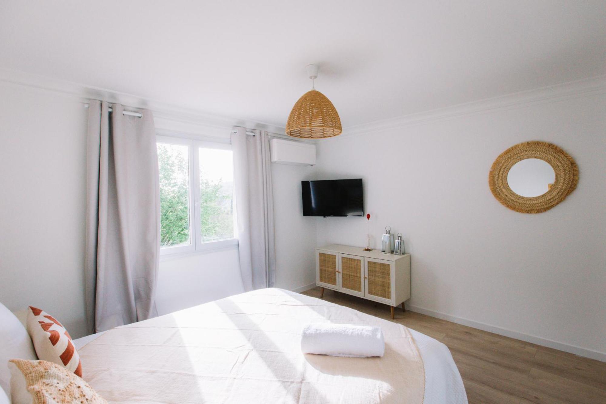 Mas Des Arts & Spa La Colle-sur-Loup Dış mekan fotoğraf