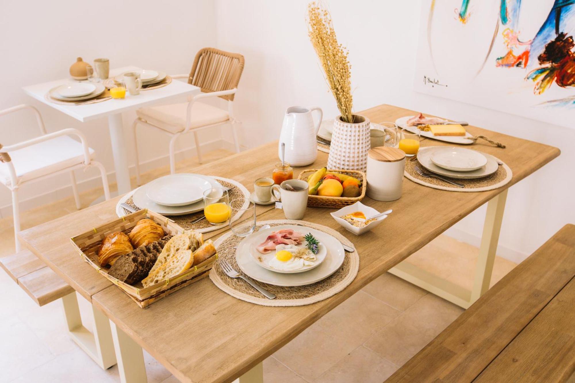 Mas Des Arts & Spa La Colle-sur-Loup Dış mekan fotoğraf