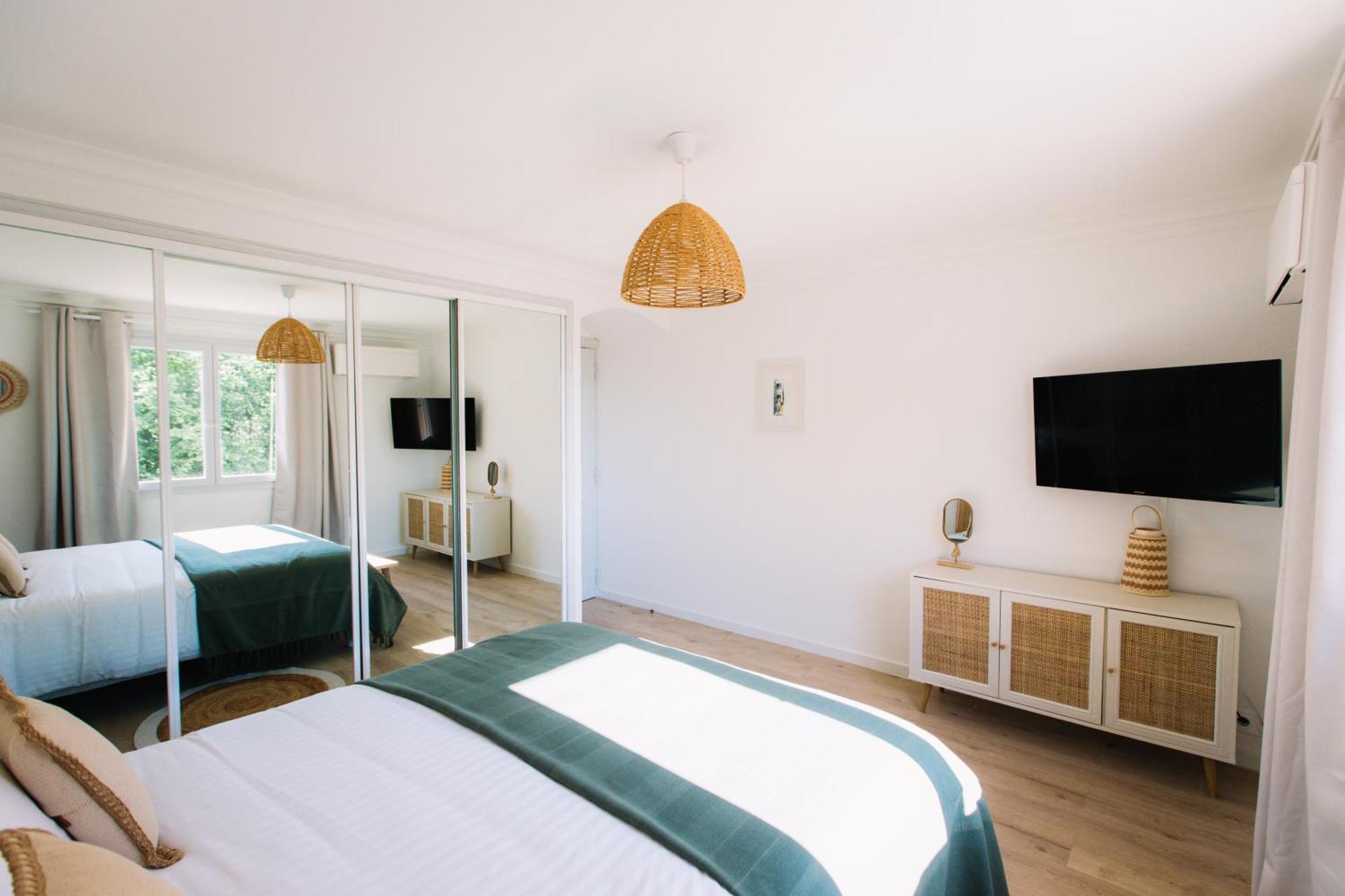 Mas Des Arts & Spa La Colle-sur-Loup Dış mekan fotoğraf