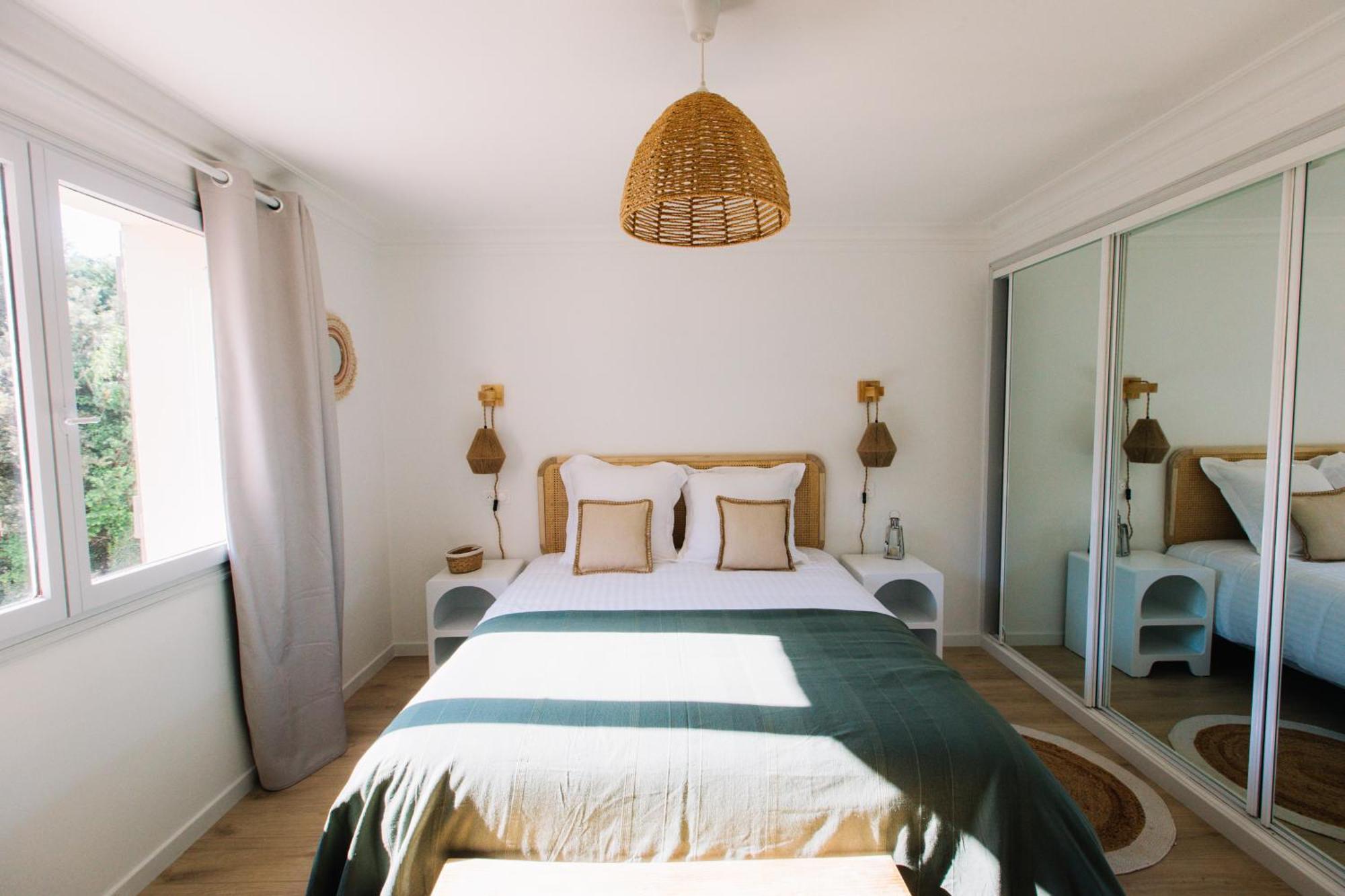 Mas Des Arts & Spa La Colle-sur-Loup Dış mekan fotoğraf