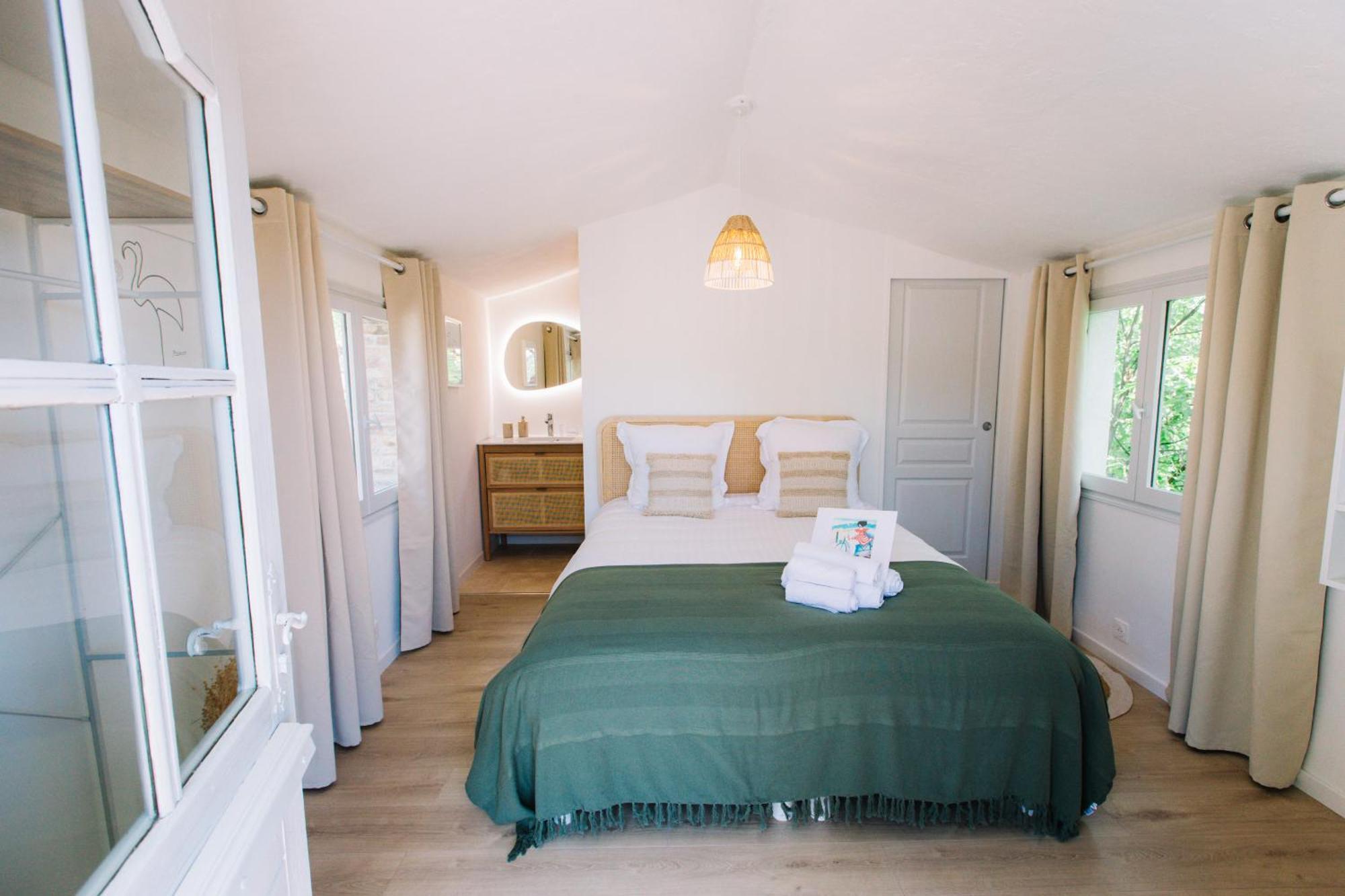 Mas Des Arts & Spa La Colle-sur-Loup Dış mekan fotoğraf