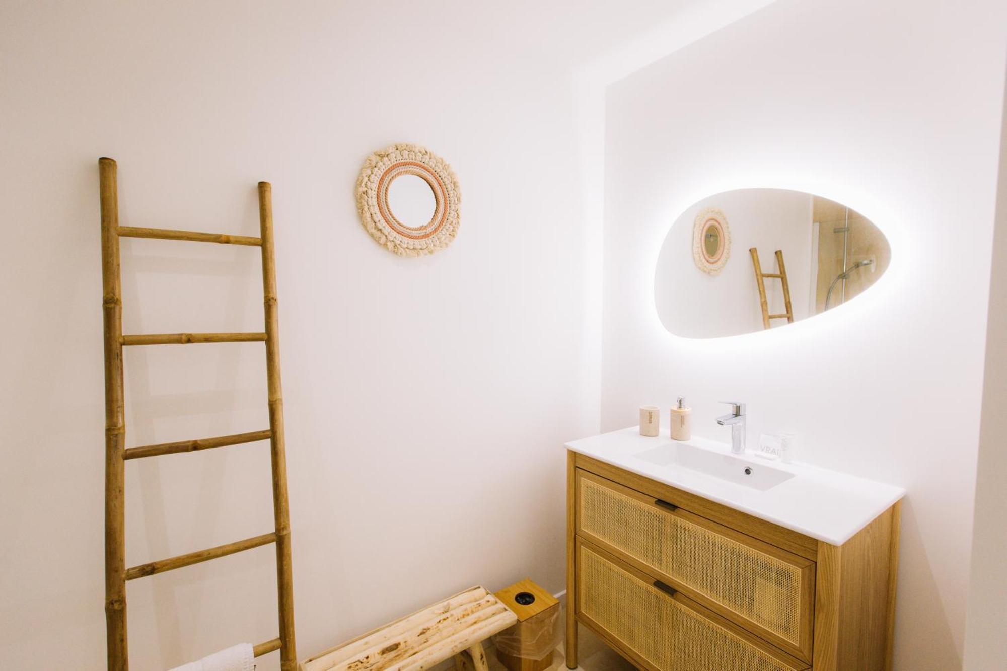 Mas Des Arts & Spa La Colle-sur-Loup Dış mekan fotoğraf