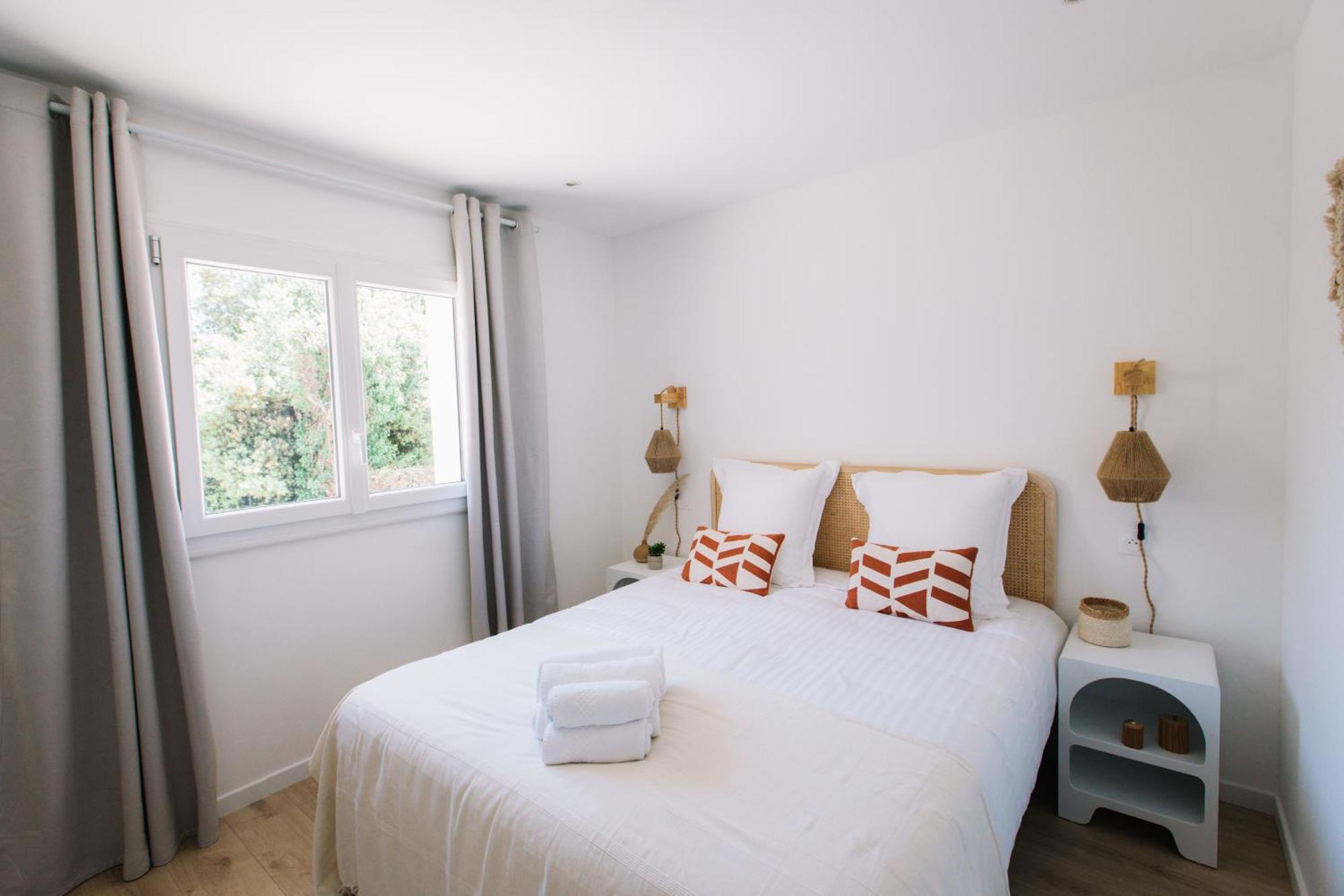 Mas Des Arts & Spa La Colle-sur-Loup Dış mekan fotoğraf