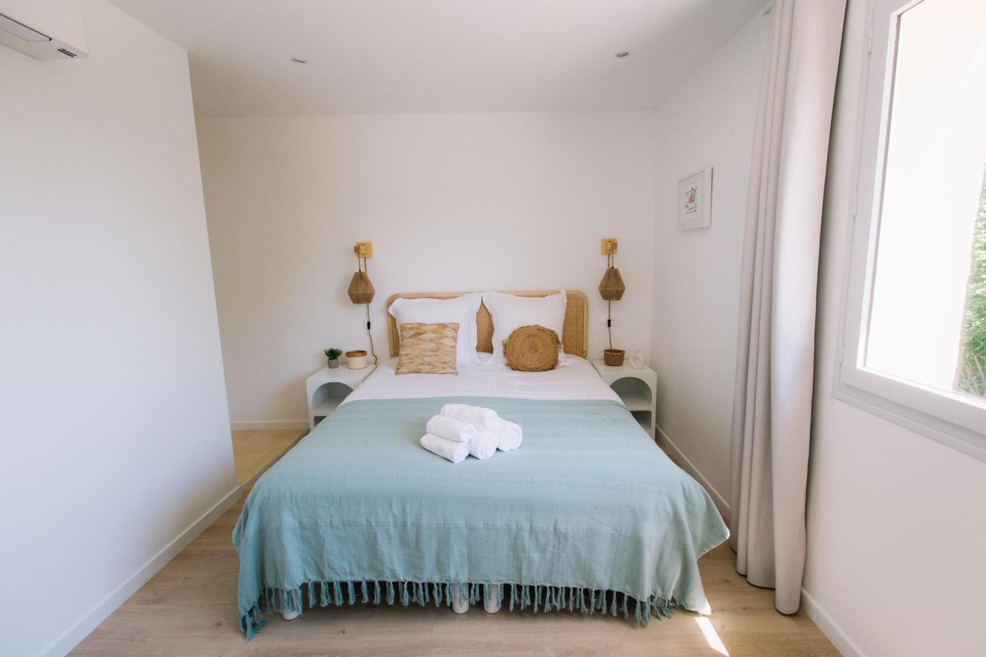 Mas Des Arts & Spa La Colle-sur-Loup Dış mekan fotoğraf
