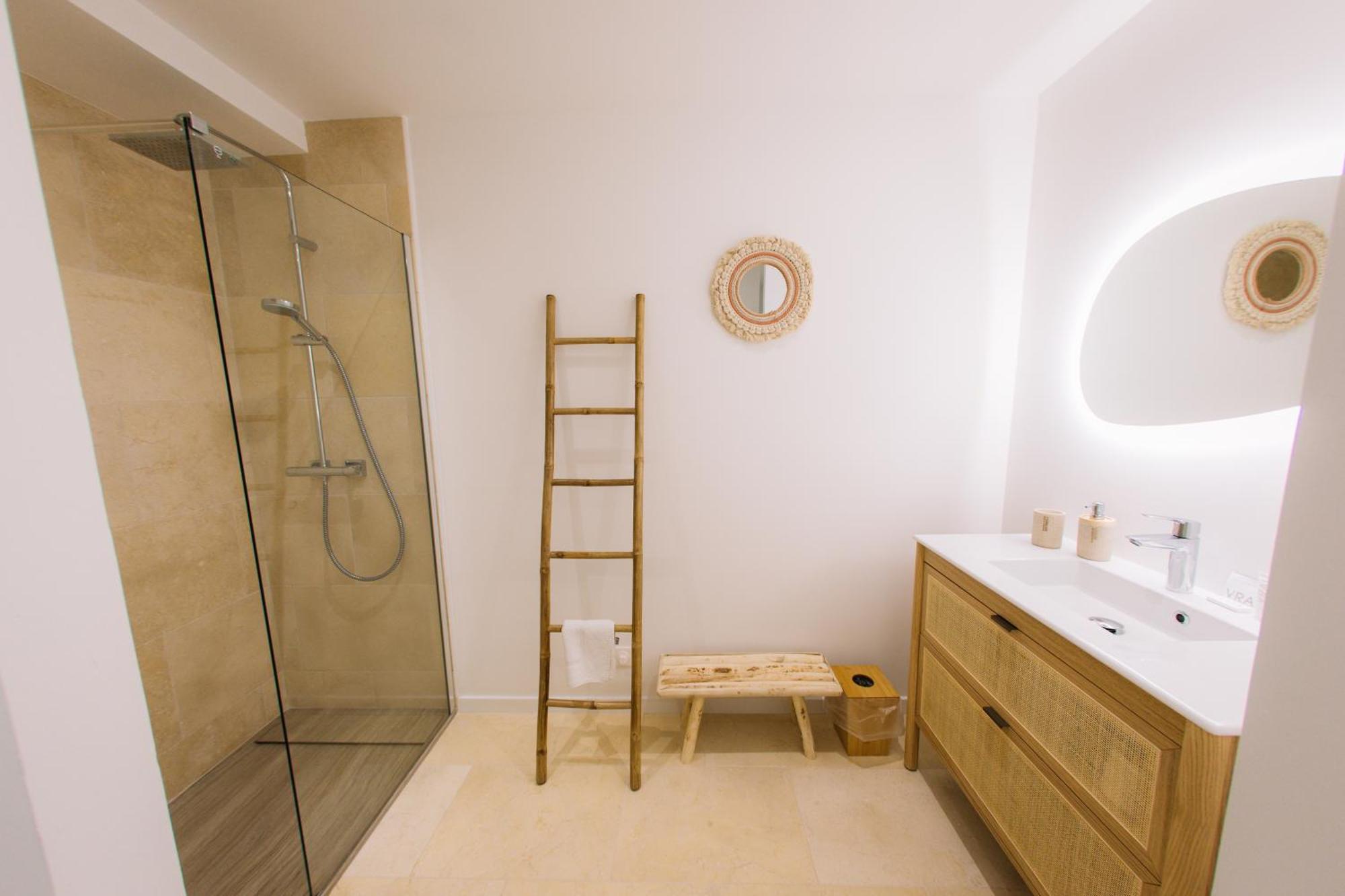 Mas Des Arts & Spa La Colle-sur-Loup Dış mekan fotoğraf