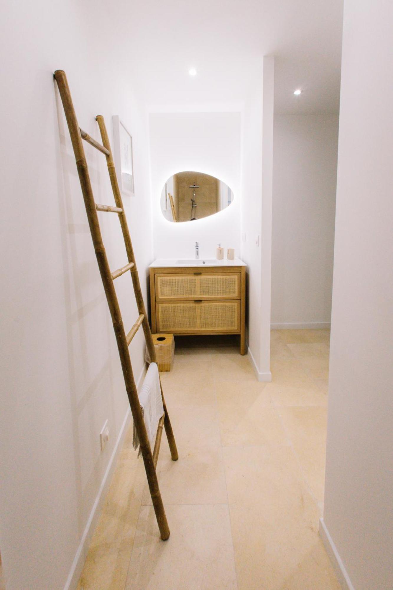 Mas Des Arts & Spa La Colle-sur-Loup Dış mekan fotoğraf