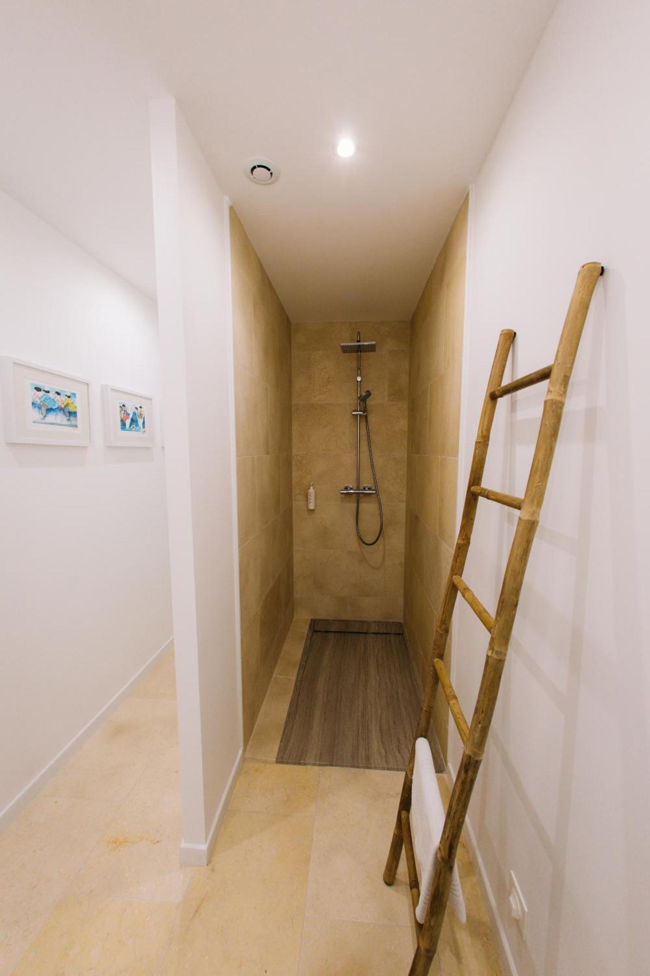 Mas Des Arts & Spa La Colle-sur-Loup Dış mekan fotoğraf